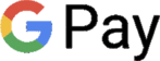 Google Pay